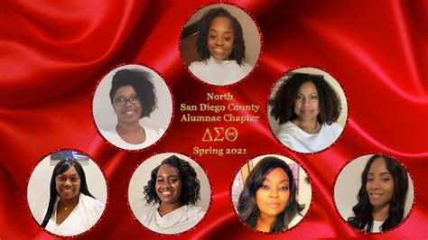 For three calendar years, chapter leadership must meet with the. . Delta sigma theta code of conduct